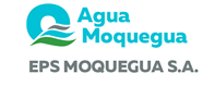 EPS Moquegua S.A.